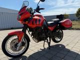 Triumph Tiger 955i - TRIUMPH TIGER 955I