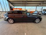 Audi A6 Avant 3.0 TDI quattro - gebrauchte Audi Van