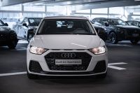 Audi A1 - Vorschau Bild 2