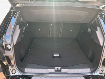 Fotografie 8 des Opel Grandland (X) Grandland 1.2 MHEV Headup Allwetter NAVI 360°