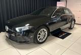 Mercedes-Benz A 200 7G-DCT 163HP - Mercedes-Benz A-Klasse Kombi Gebrauchtwagen