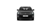 Volkswagen T-Roc - Vorschau Bild 8