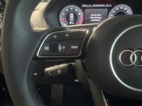 Audi Q2 - Vorschau Bild 15