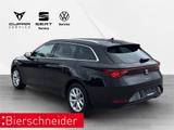 Seat Leon Sp. 1.5 TSI Style LED Navi Kamera Kessy ACC - Seat Leon in Ludwigshafen