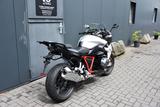 BMW R 1200 RS - BMW RS