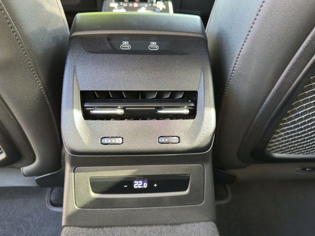 A5 Avant 2.0 TFSI Tech S line KAMERA SHZ ACC LED