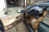 BMW 328i Cabrio M Sport   H Kennzeichen - BMW Gebrauchtwagen von 1996