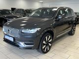 Volvo XC90 Plus Bright T8 Recharge AWD*7-Sitzer*Leder* - Volvo XC90: Recharge Plus Bright