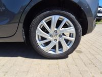Suzuki Swift - Vorschau Bild 12