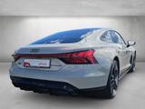 Audi RS e-tron GT quattro *Matrix*HuD* - Audi RS e-tron GT: Automatik