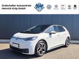 Volkswagen ID.3 Pro Business+MATRIX+KAMERA+BAT88% - Volkswagen ID.3: Pro Business