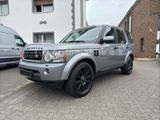 Land Rover Discovery 4 SDV6 SE / 7 Sitzer / TÜV-Insp. Neu