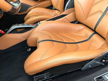 صورة مصغرة 24 لـ 2017 Ferrari 488 GTB