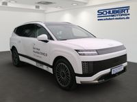 Hyundai IONIQ 9 - Vorschau Bild 2
