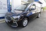 Ford Tourneo Connect 1.5 TITANIUM L1 - Ford Tourneo aus 2023