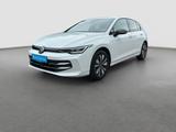 Volkswagen Golf VIII Goal 1.5 TSI Travel Spur 5JGar LED - Volkswagen Golf: Goal