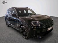 MINI Countryman C (Cooper) - Vorschau Bild 34