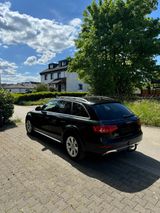 Audi a4 tdi 2.0 170PS - Audi A4: TDI 170