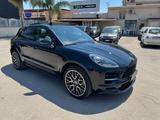 Porsche Macan 2.0 pari al nuovo - Behindertengerechte Porsche Macan