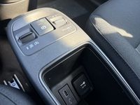 Fiat 500 - Vorschau Bild 15