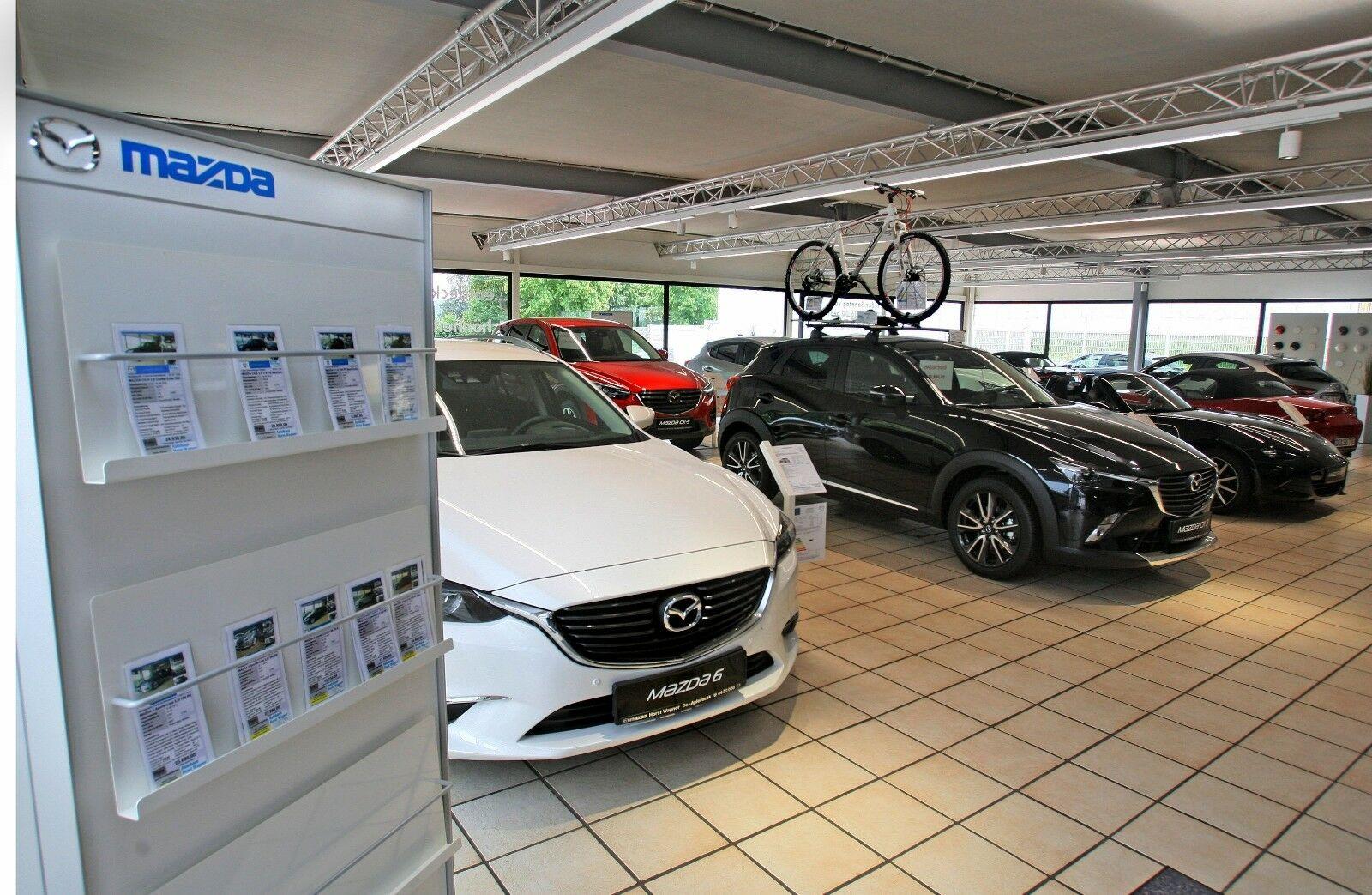 showroom-image-bottom