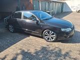 Volkswagen passat 3c b6 - Volkswagen Passat: 3.6