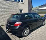 Opel Astra 1.9 CDTI Edition 74kW Edition - Opel Astra aus 2006 mit Diesel-Antrieb: Limousine