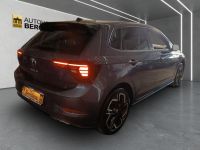 Volkswagen Polo - Vorschau Bild 3