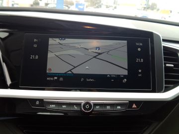 Bild 20 Opel Grandland (X) Grandland GS VollLED ACC SHZ LHZ 360 Navi AT