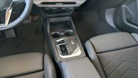 BMW 118 - Vorschau Bild 12