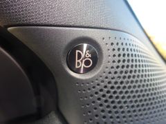 Fahrzeugbild-Thumbnail