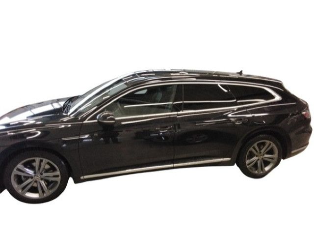 Volkswagen Arteon - Bild 2