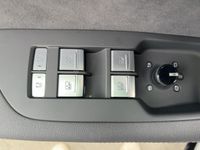 Audi RS6 - Vorschau Bild 18