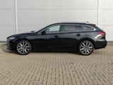 Mazda 6 Kombi 2.5l Takumi GSD AHK Nappaleder Bose - Mazda 6 aus 2023
