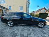 Mercedes-Benz E 350 d 4MATIC T Autom. - - Mercedes-Benz E 350 in Karlsruhe