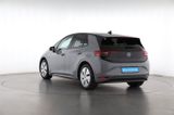 Volkswagen ID.3 Pro Performance Tech | NAVI | LED | PANO | - Volkswagen ID.3: Tech