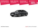 Audi A7 Sportback 50 TFSI e virtual AHK - Audi A7 Gebrauchtwagen in Hannover