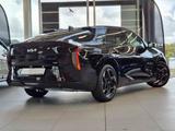 Kia EV4 FASTBACK 81,KWH GT-LINE SONDERKONDITIONEN - Kia Gebrauchtwagen in Düsseldorf