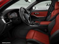 BMW 320 - Vorschau Bild 3