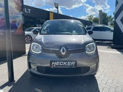 Renault Twingo 1.0 SCe 65 Zen  *Klima*Freisprech.*