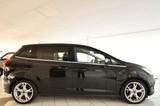 Ford Grand C-Max 7 Sitzer Kamera SHZ - Ford Grand C-Max Kombi Gebrauchtwagen