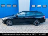 Skoda Octavia Combi Clever LED DSG Kamera Apple - Skoda Gebrauchtwagen
