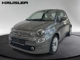 Fiat 500 Hybrid GSE *Navi* *PDC* *Klimaautomatik* *Ap