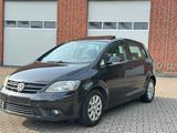 Volkswagen  VW Golf Plus  1.4  75PS - Volkswagen Golf Plus