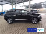 Peugeot 3008 Hybrid 225 Plug-In RFK*Sitzhzg.*Navi*LED - gebrauchte Peugeot 3008 aus dem Jahr 2021