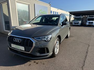 Audi Q3 35