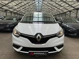 Renault Scenic IV 1.3 TCe 140  Business Edition|Navi|PDC - Renault Scenic Gebrauchtwagen in Berlin