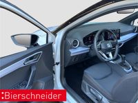 Seat Arona - Vorschau Bild 32
