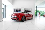Ferrari California ~Ferrari Munsterhuis~ - Ferrari California Gebrauchtwagen