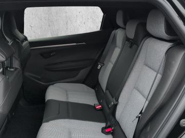 Mitsubishi Eclipse Cross Diamant TOP *Adaptiv-LED*360°Kam.*